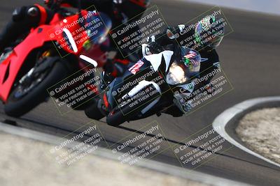 media/Sep-21-2025-TrackDaz (Sun) [[277c75b276]]/C Group/1240pm (Turn 2)/